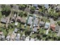 40 Elizabeth Street, Mount Eden, Auckland - Carousel 1