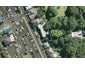 1/26 Scarborough Terrace, Parnell, Auckland - Carousel 1