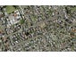 22C Healy Road, Manurewa, Auckland - Carousel 1