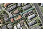 2/12 East Coast Road, Milford, Auckland - Carousel 1
