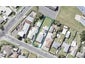 5 Hinau Grove, Wainuiomata, Lower Hutt - Carousel 1