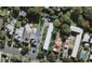 12/29 Fairview Road, Mount Eden, Auckland - Carousel 1