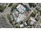 501/12 St Marks Road, Remuera, Auckland - Carousel 1