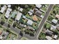 55 Sullivan Avenue, Mangere Bridge, Auckland - Carousel 1