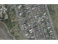 4A Malta Crescent, South New Brighton, Christchurch - Carousel 1
