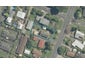 289 Shakespeare Street, Leamington, Cambridge - Carousel 1