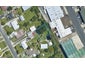 13B Tui Road, Western Heights, Rotorua - Carousel 1