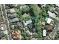 8A Taurarua Terrace, Parnell, Auckland - Carousel 1