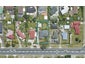 44 Sala Street, Whakarewarewa, Rotorua - Carousel 1