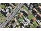 10/1120 New North Road, Mount Albert, Auckland - Carousel 1