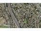 16A Balgowan Terrace, Conifer Grove, Takanini - Carousel 1