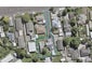 2/123 Martin Street, Wallaceville, Upper Hutt - Carousel 1