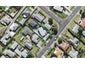 55 Farquhar Road, Glendene, Auckland - Carousel 1