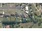 32 Takahe Street, Taihape - Carousel 1