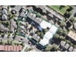 6/36 John Jennings Drive, Oteha, Auckland - Carousel 1