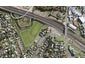 6/21 Valonia Street, New Windsor, Auckland - Carousel 1