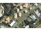 4/8 Kotare Place, Kaiteriteri, Motueka - Carousel 1