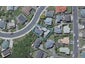12 Sunhaven Drive, Newlands, Wellington - Carousel 1