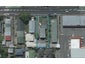 4/52 North Avon Road, Richmond, Christchurch - Carousel 1