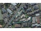 46 Dover Street, St Albans, Christchurch - Carousel 1