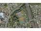 36 Te Toka Ika Lane, Māngere, Auckland - Carousel 1