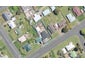 36 De Merle Street, Kaikohe, Kaikohe - Carousel 1