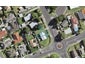 233B Finlayson Avenue, Clendon Park, Auckland - Carousel 1