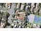 4/4 Melanesia Road, Kohimarama, Auckland - Carousel 1