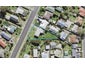 9 Tramway Road, Beach Haven, Auckland - Carousel 1