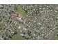 5 Kairanga Street, Mangere East, Auckland - Carousel 1
