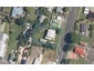 73 Ross Street, Woodville, Woodville - Carousel 1