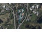 104 Clifton Terrace, Clifton, Christchurch - Carousel 1