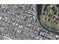 1/43 Heretaunga Street, Petone, Lower Hutt - Carousel 1