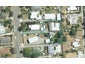 99A Howick Road, Redwoodtown, Blenheim - Carousel 1