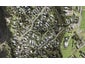 6 Berridge Road, Waimauku - Carousel 1