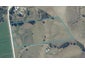 0 Tadmor-Bushend  Rd, Tapawera, Wakefield - Carousel 1