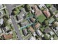 11 Grove Road, Papakura, Papakura - Carousel 1