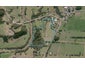 0 Tokiri Road, Titoki, Whangarei - Carousel 1