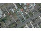 35 Eureka Street, Aranui, Christchurch - Carousel 1