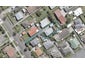 29A Ranfurly Street, Trentham, Upper Hutt - Carousel 1