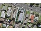 103F St Lukes Road, Sandringham, Auckland - Carousel 1