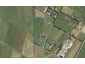 42 Saleyard Road, Charlton, Gore - Carousel 1