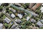 16A Allendale Road, Mount Albert, Auckland - Carousel 1