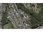 65 Brooklands Road, Brooklands, New Plymouth - Carousel 1