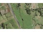 9 Lignite Street, RAMARAMA, DRURY - Carousel 1
