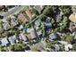 1/10 Trident Place, Shelly Park, Auckland - Carousel 1