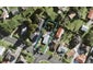 59 Albrecht Avenue, Mount Roskill, Auckland - Carousel 1