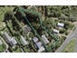 1 Church Bay Road, Oneroa, Waiheke Island - Carousel 1