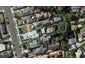 44B Koraha Street, Remuera, Auckland - Carousel 1