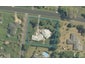 48 Cowley Drive, Leamington, Cambridge - Carousel 1